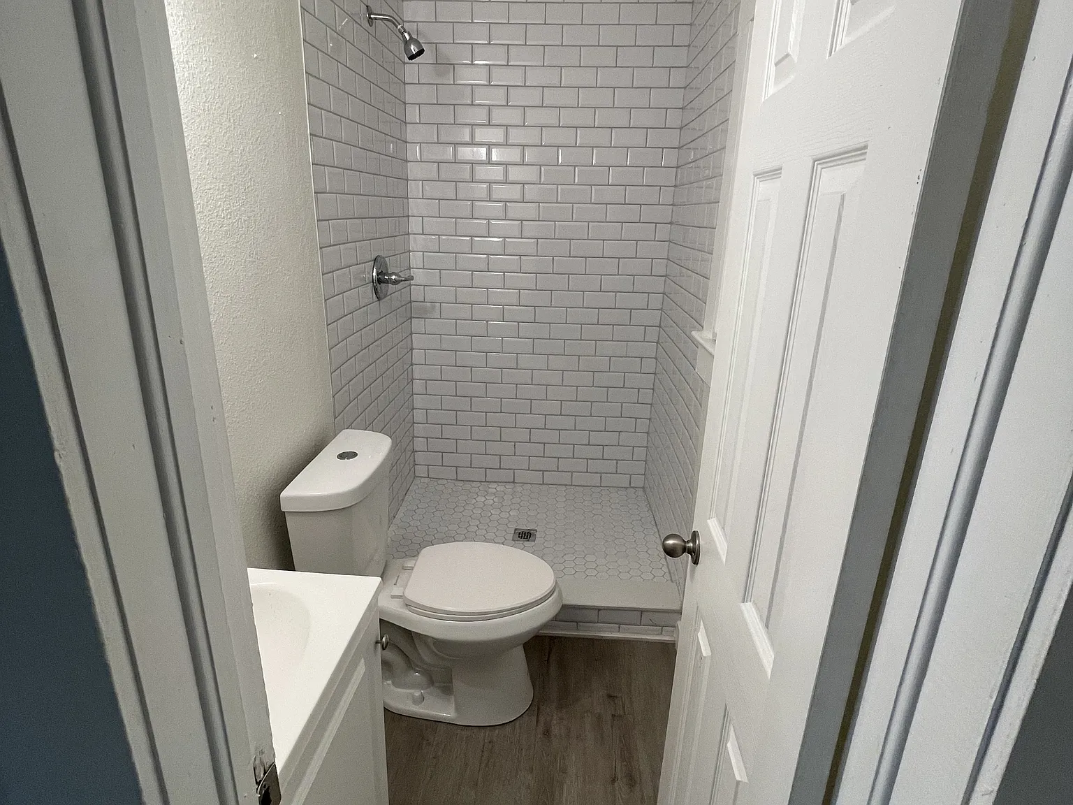 10007 North Arden Avenue - A — Photo 4