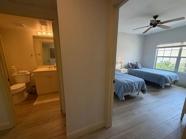 3009 Driftwood Way #2803 — Photo 19