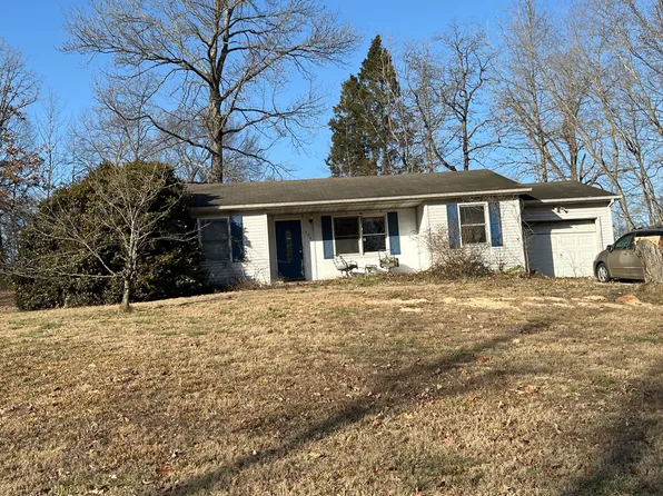 998 W Melchoir Dr S, Santa Claus, IN 47579