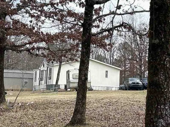 462 Easy St, Malvern, AR 72104