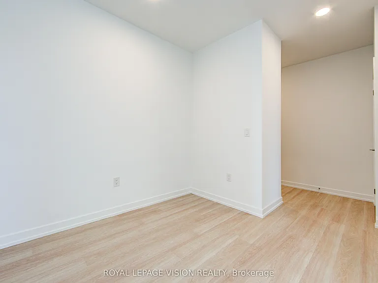 9763 Markham Rd #A-2403 — Photo 18
