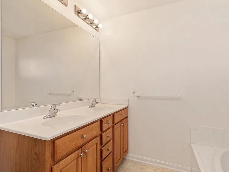 3884 Cannon Ln — Photo 17