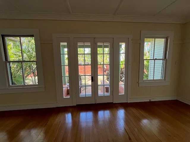 676 Hana Hwy — Photo 6