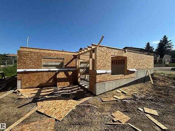 2nd image of 4418 48th Ave