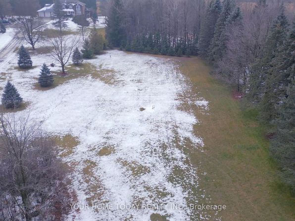 20 Southwinds Dr, Halton Hills, ON N0B 1H0