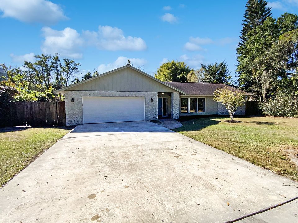 1st image of 4000 Quenita Dr #2