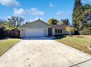 4000 Quenita Dr #DR26-26, Winter Park, FL 32792