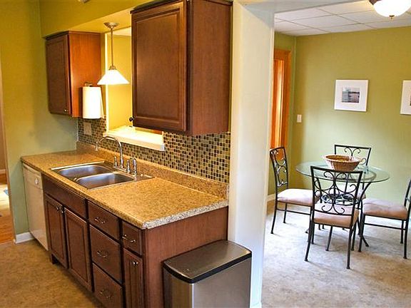 4th image of 7331 Ticonderoga Ct