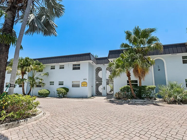 1470 N Dixie Hwy #190 — Photo 6