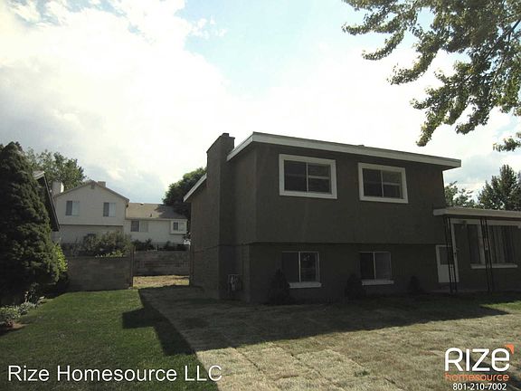 3rd image of 5035 W White Cherry Way