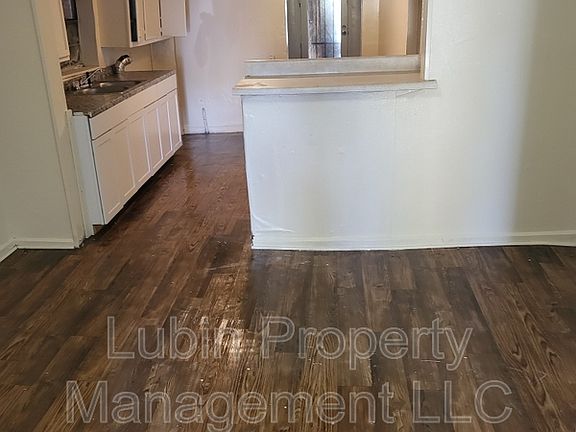 5th image of 1491 Ethlyn Ave