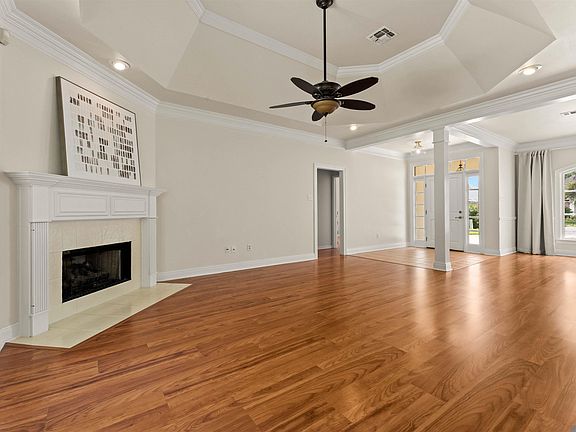 2nd image of 1254 Springlake Dr