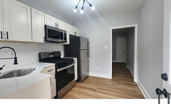 2nd image of 4223 Old Frederick Rd