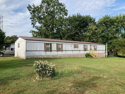 266 London Dr SE, Cleveland, TN, 37323