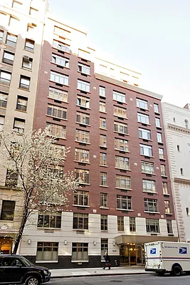 Rented by Corcoran | media 15