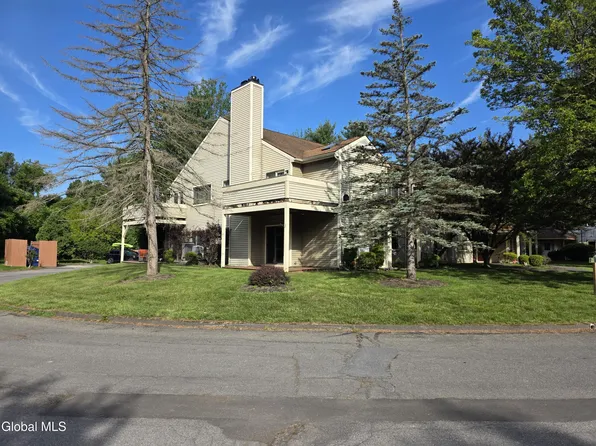 123 Victory Way, Clifton Park, NY 12065