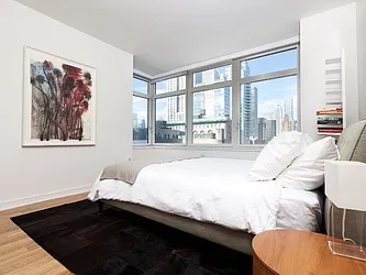 Sold by Sotheby's International Realty