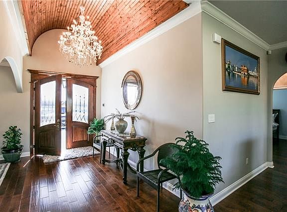 4th image of 868 N Ella Kate Ln