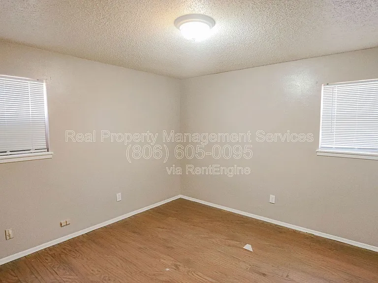 6570 Oxen Rd — Photo 7