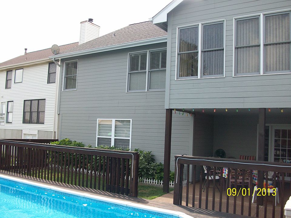 1st image of 1826 Kilmory Dr