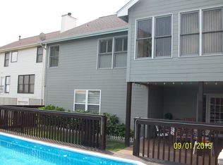 1826 Kilmory Dr, Florissant, MO 63031