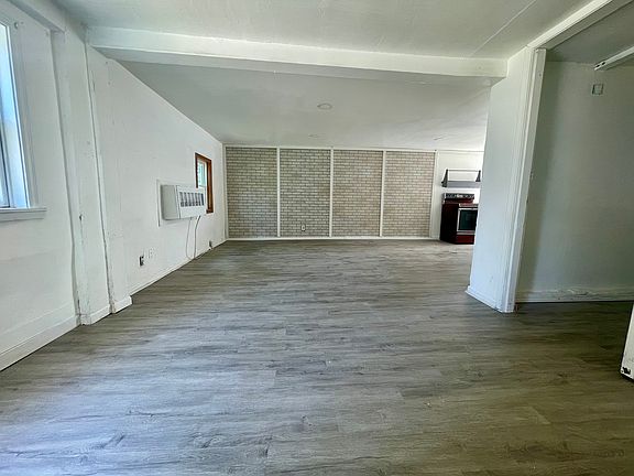 2nd image of 1210 SW 23rd St #1