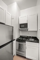 Rented by Cooper & Cooper Real Estate