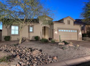 15822 N 107th Pl, Scottsdale, AZ 85255