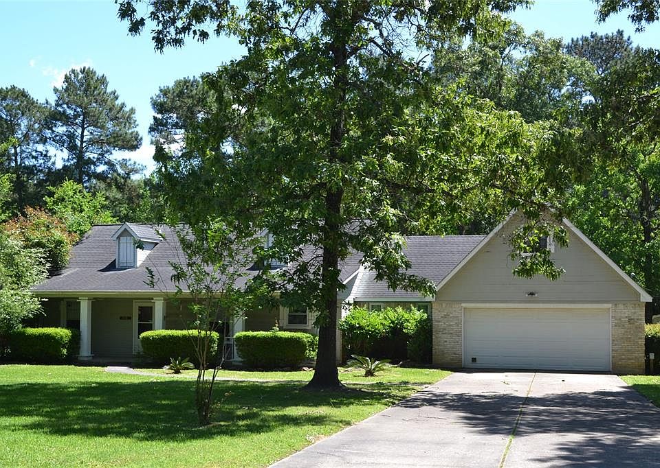 1st image of 2103 Diane St