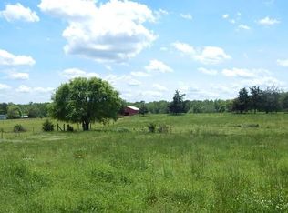 74 Harris Rd, Crawford, GA 30630