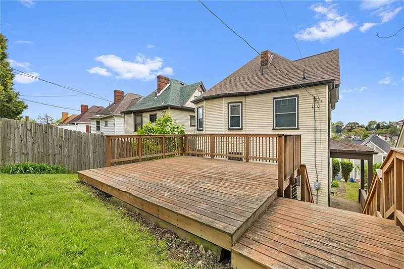 4 bed, 1754 sqft, $1,800 — Photo 2
