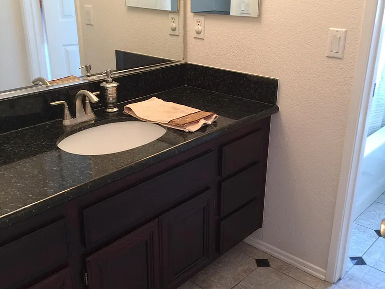 4233 Calle Isabelino — Photo 6