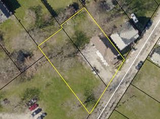 1227 Tivision Pl, Ashtabula, OH 44004