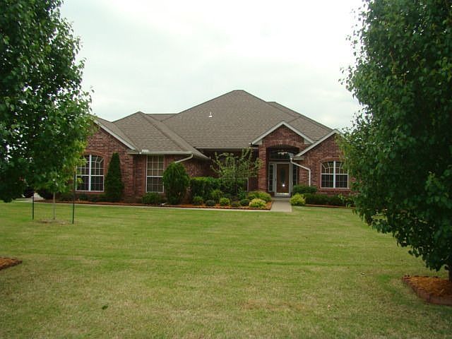 1st image of 1050 Highland Hills Dr