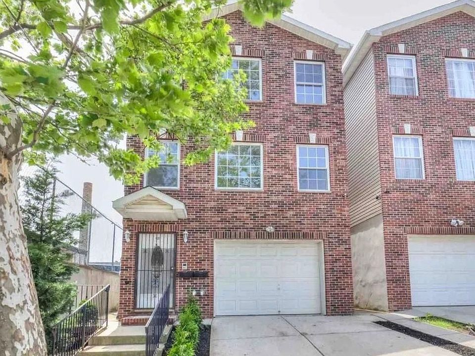 1st image of 431 Bramhall Ave #2