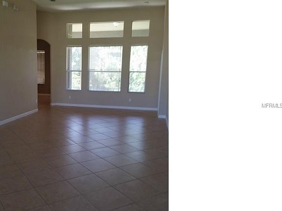 4th image of 349 Courtlea Park Dr