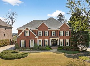 8440 Merion Dr, Duluth, GA 30097