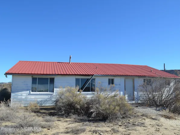406 Road 4599, Blanco, NM 87412