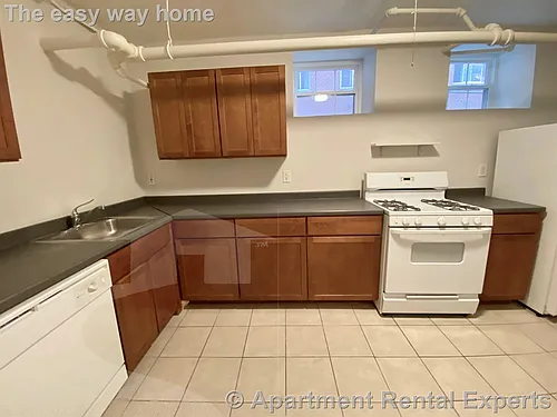 285 Harvard St Photo 1