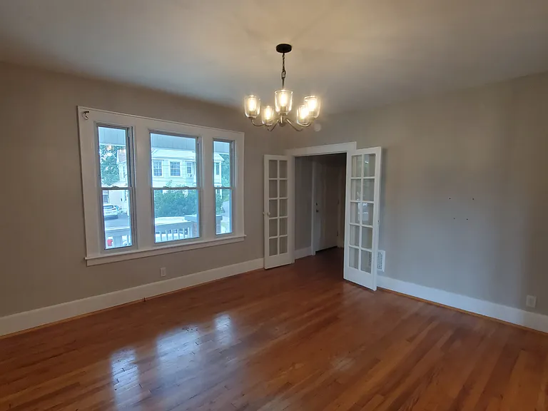 1020 Albany St #1 — Photo 7