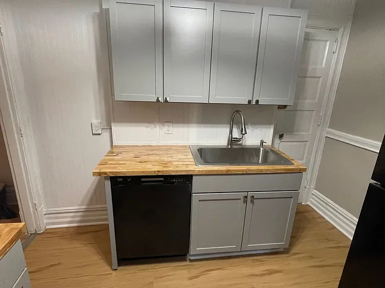 4901 Friendship Ave. — Photo 12