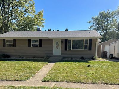 113 Janet Ave, Rochelle, IL, 61068