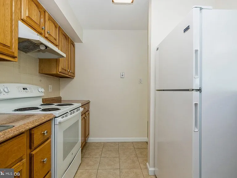 35019 Bennett Pl — Photo 8