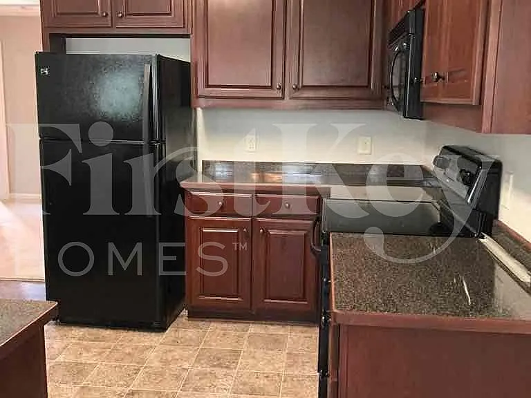 2126 Villa Spring Ter — Photo 6