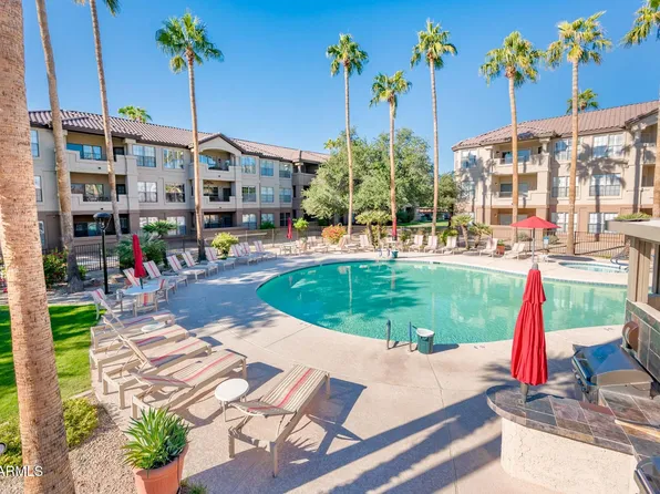 14950 W MOUNTAIN VIEW Boulevard #4211, Surprise, AZ 85374