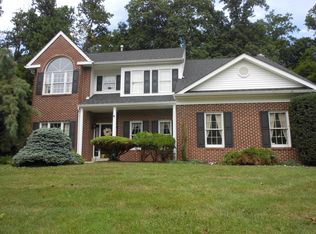 139 Sunrise Dr, North Wales, PA 19454