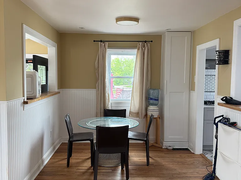 Brandywine Ln — Photo 17