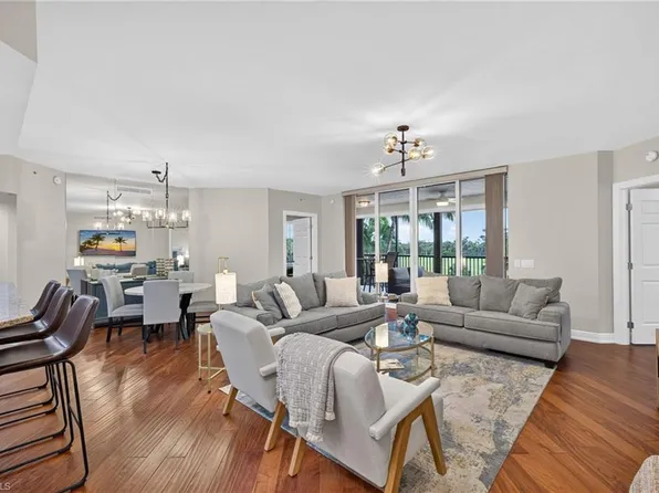 23540 Via Veneto Blvd Unit 204, Bonita Springs, FL 34134
