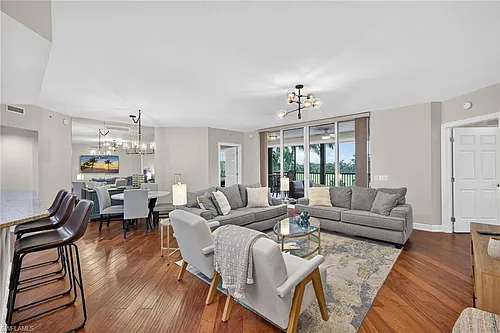 23540 Via Veneto Blvd #204 Photo 1