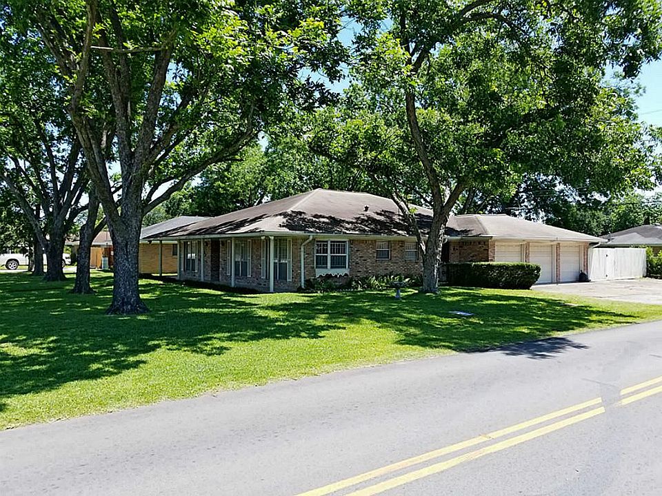 1st image of 8102 Northline Dr